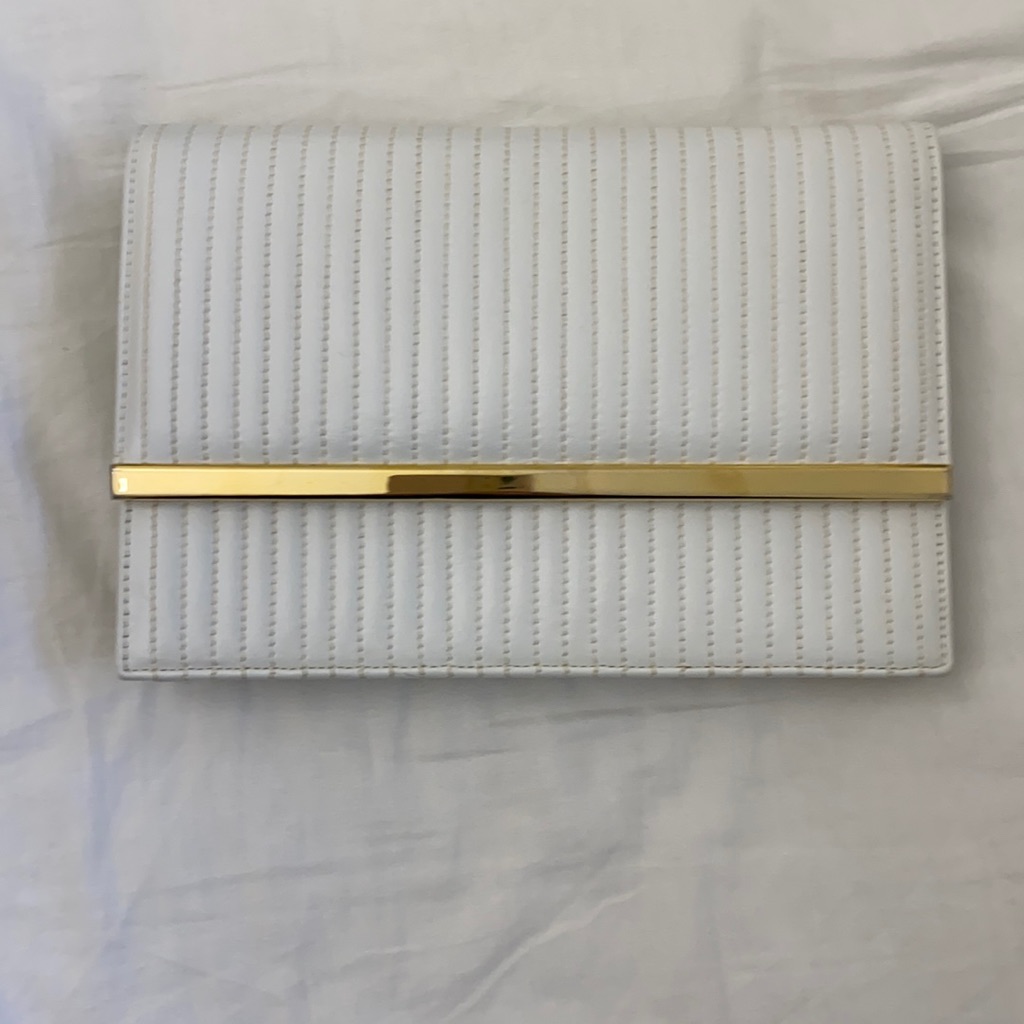 Fred Hayman Bag Fred Hayman Bag